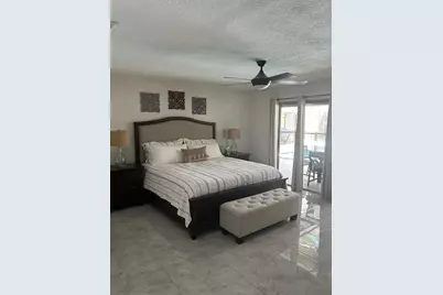 100 Palm Lake Court, Longwood, FL 32779 - Photo 12