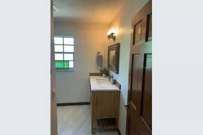 100 Palm Lake Court, Longwood, FL 32779 - Photo 14