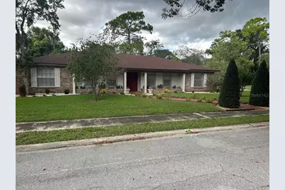 100 Palm Lake Court, Longwood, FL 32779 - Photo 44