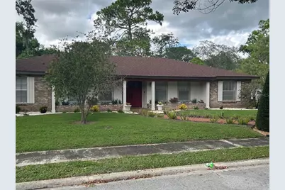 100 Palm Lake Court, Longwood, FL 32779 - Photo 46