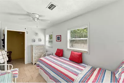 8108 Presidential Court, Cape Canaveral, FL 32920 - Photo 52