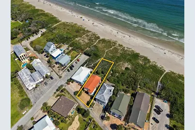 8108 Presidential Court, Cape Canaveral, FL 32920 - Photo 8