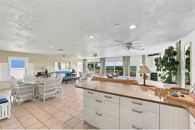 8108 Presidential Court, Cape Canaveral, FL 32920 - Photo 12