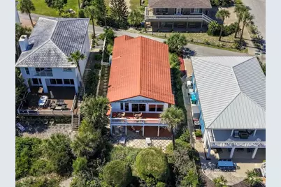 8108 Presidential Court, Cape Canaveral, FL 32920 - Photo 4