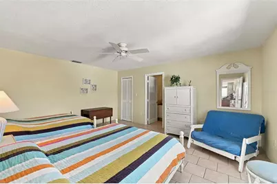 8108 Presidential Court, Cape Canaveral, FL 32920 - Photo 22