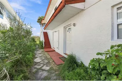 8108 Presidential Court, Cape Canaveral, FL 32920 - Photo 34
