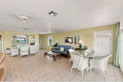 8108 Presidential Court, Cape Canaveral, FL 32920 - Photo 18