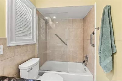 8108 Presidential Court, Cape Canaveral, FL 32920 - Photo 24