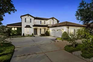 1909 Belford Ct, Maitland, FL 32751 - Photo 1