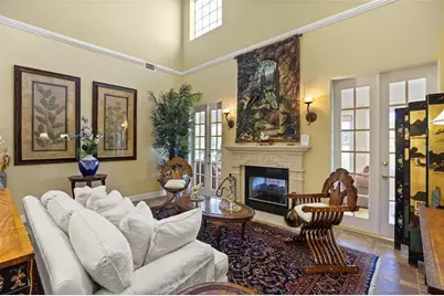 1909 Belford Court, Maitland, FL 32751 - Photo 34