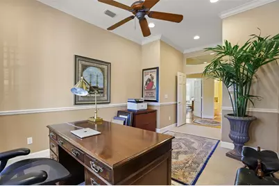 1909 Belford Court, Maitland, FL 32751 - Photo 50