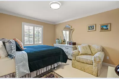 1909 Belford Court, Maitland, FL 32751 - Photo 48