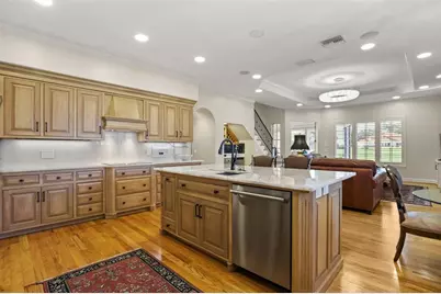 1909 Belford Court, Maitland, FL 32751 - Photo 22