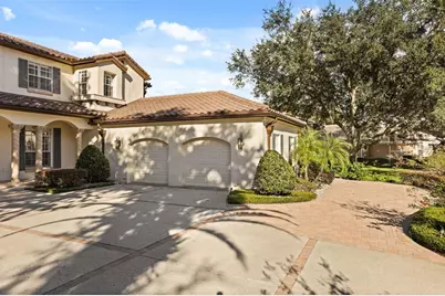 1909 Belford Court, Maitland, FL 32751 - Photo 6