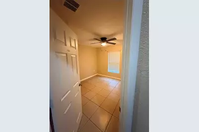 162 E 18th Street, Apopka, FL 32703 - Photo 8