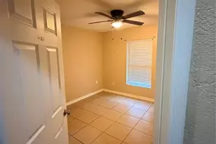 162 E 18th St, Apopka, FL 32703 - Photo 8