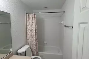 162 E 18th St, Apopka, FL 32703 - Photo 10