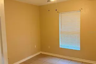 162 E 18th St, Apopka, FL 32703 - Photo 4