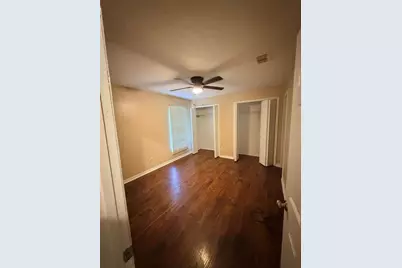 162 E 18th Street, Apopka, FL 32703 - Photo 2