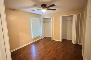 162 E 18th St, Apopka, FL 32703 - Photo 2