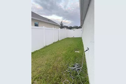 4016 Sapsucker Loop, Sanford, FL 32773 - Photo 42