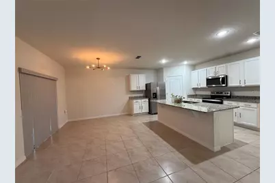 4016 Sapsucker Loop, Sanford, FL 32773 - Photo 22