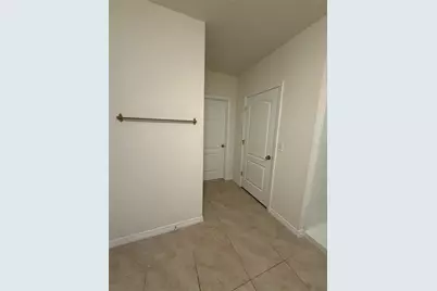 4016 Sapsucker Loop, Sanford, FL 32773 - Photo 32