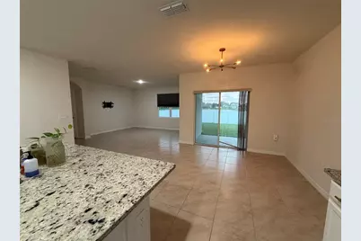 4016 Sapsucker Loop, Sanford, FL 32773 - Photo 18