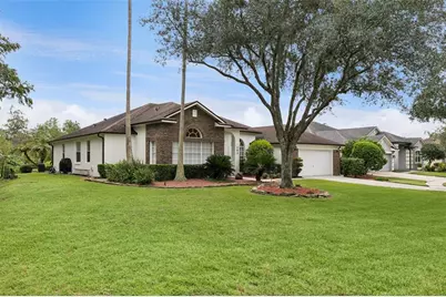 341 Walton Heath Drive, Orlando, FL 32828 - Photo 2