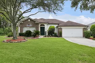 341 Walton Heath Dr, Orlando, FL 32828 - Photo 1
