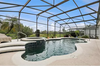 341 Walton Heath Drive, Orlando, FL 32828 - Photo 32