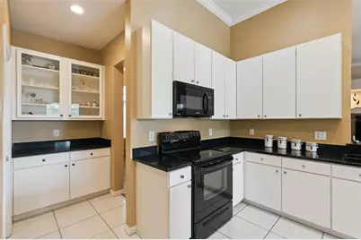 341 Walton Heath Drive, Orlando, FL 32828 - Photo 18