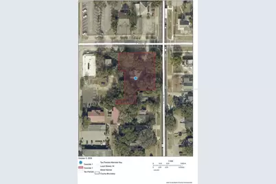 104 S Grove Street, Eustis, FL 32726 - Photo 14