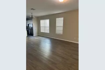 11630 Water Run Alley, Windermere, FL 34786 - Photo 8