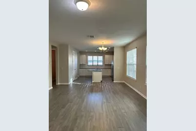 11630 Water Run Alley, Windermere, FL 34786 - Photo 12