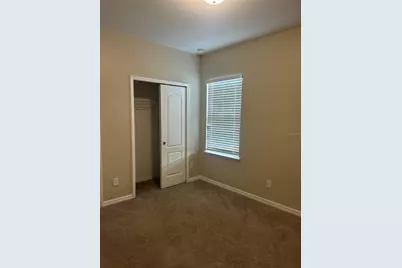 11630 Water Run Alley, Windermere, FL 34786 - Photo 22