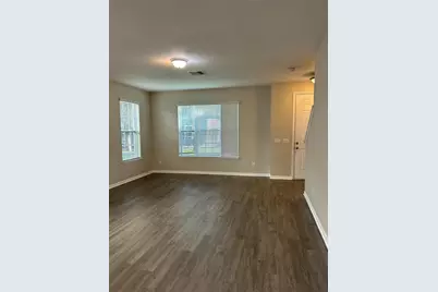 11630 Water Run Alley, Windermere, FL 34786 - Photo 10