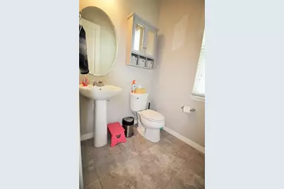 1813 Hawksbill Lane, Saint Cloud, FL 34771 - Photo 12