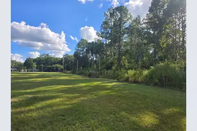 160 W Hagstrom Road, Pierson, FL 32180 - Photo 10