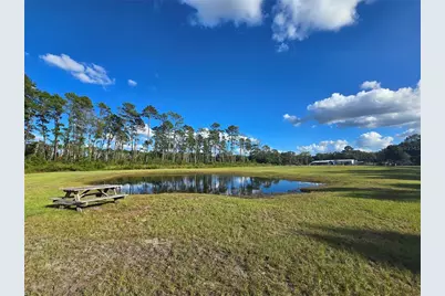 160 W Hagstrom Road, Pierson, FL 32180 - Photo 6