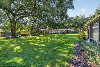 2365 Sierra Lane #2365, Maitland, FL 32751 - Photo 36