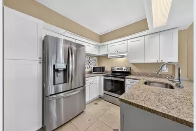 2365 Sierra Lane #2365, Maitland, FL 32751 - Photo 4