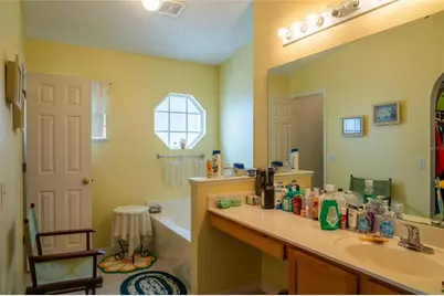 315 Corsica Court, Kissimmee, FL 34758 - Photo 20