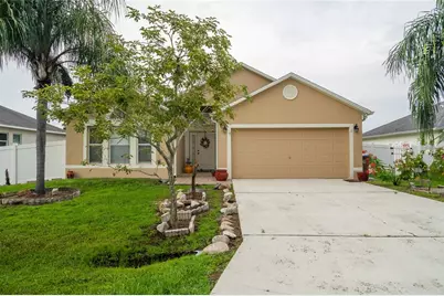 315 Corsica Court, Kissimmee, FL 34758 - Photo 2