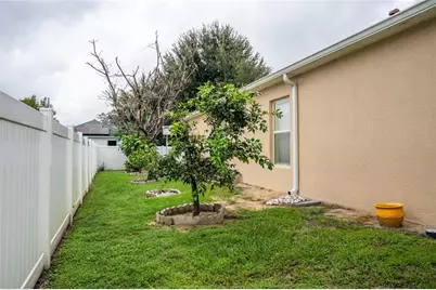 315 Corsica Court, Kissimmee, FL 34758 - Photo 24