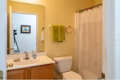 315 Corsica Court, Kissimmee, FL 34758 - Photo 16
