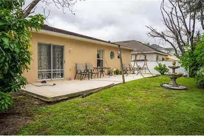 315 Corsica Court, Kissimmee, FL 34758 - Photo 22