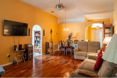 315 Corsica Court, Kissimmee, FL 34758 - Photo 6