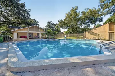 2312 Sierra Lane #2312, Maitland, FL 32751 - Photo 30