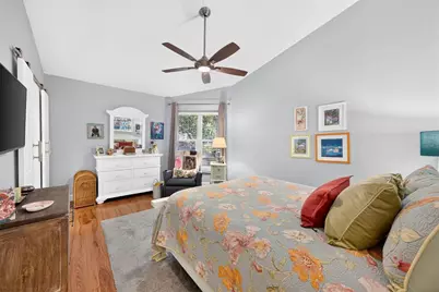 2312 Sierra Lane #2312, Maitland, FL 32751 - Photo 22